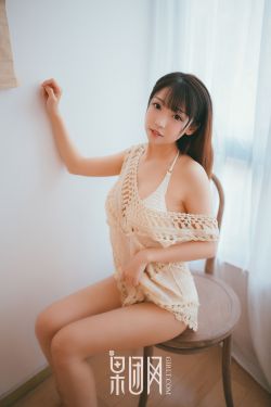 我如果爱你