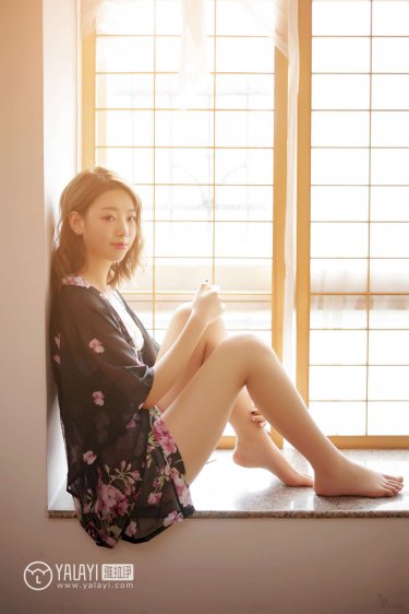 小爸爸中的泰勒