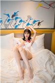 是爸爸的大还是我的大