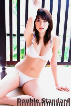 锵锵锵锵锵锵锵锵锵好大好痛