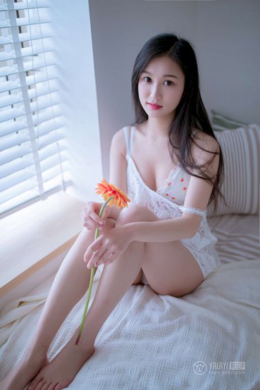 动漫美女搞鸡