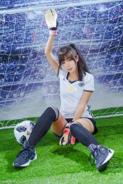 新村情侣