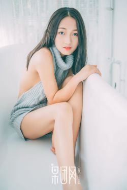 重生之大枭雄