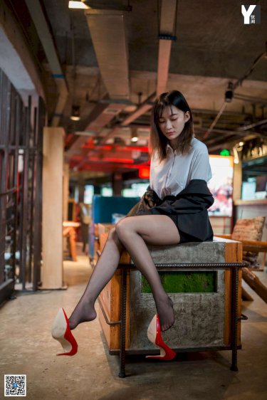 御赐小仵作萧瑾瑜身世
