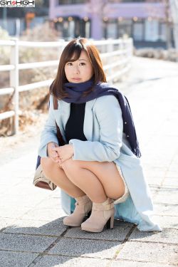 挑战赛游戏