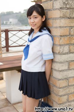 妈妈的朋友6季中文字幕