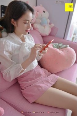 长夜萤灯