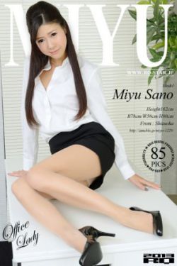 火影忍者本子