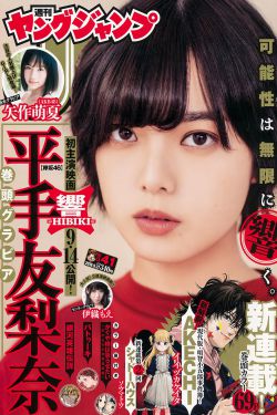2024年上甘岭电视剧在线观看