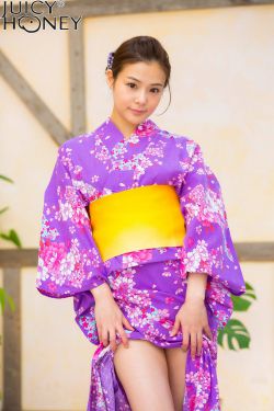 小林家的龙女仆