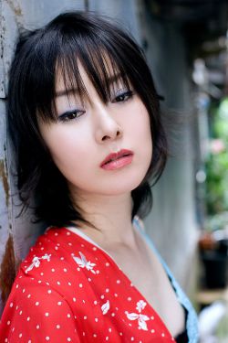 华丽的