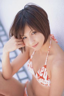 剑王朝在线观看免费观看完整版