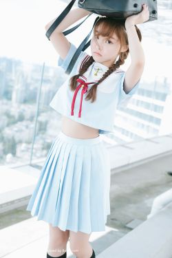 星空无限传媒官网免费观看电视剧