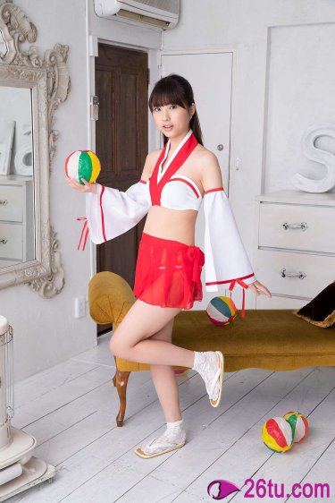 崔月犁