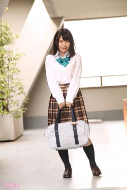 八零甜妻萌宝宝