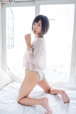蔡依林美人计mv