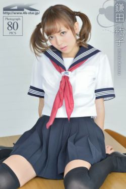 简言的夏冬在线观看免费观看全集