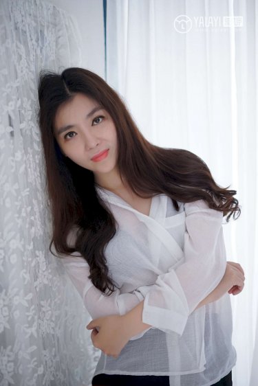 女女羞辱调教重口vk毛片