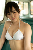 本子网站