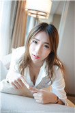 赌石类小说