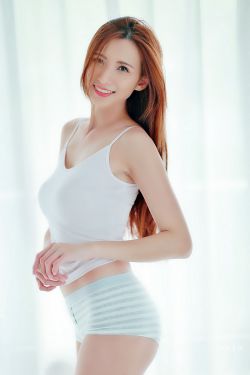 马克思韦伯